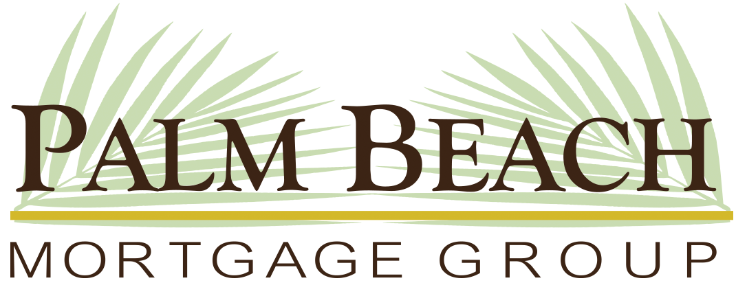 Palm Beach Mortgage Group, Inc.  - Mortgage Brokers in West Palm Beach, FL