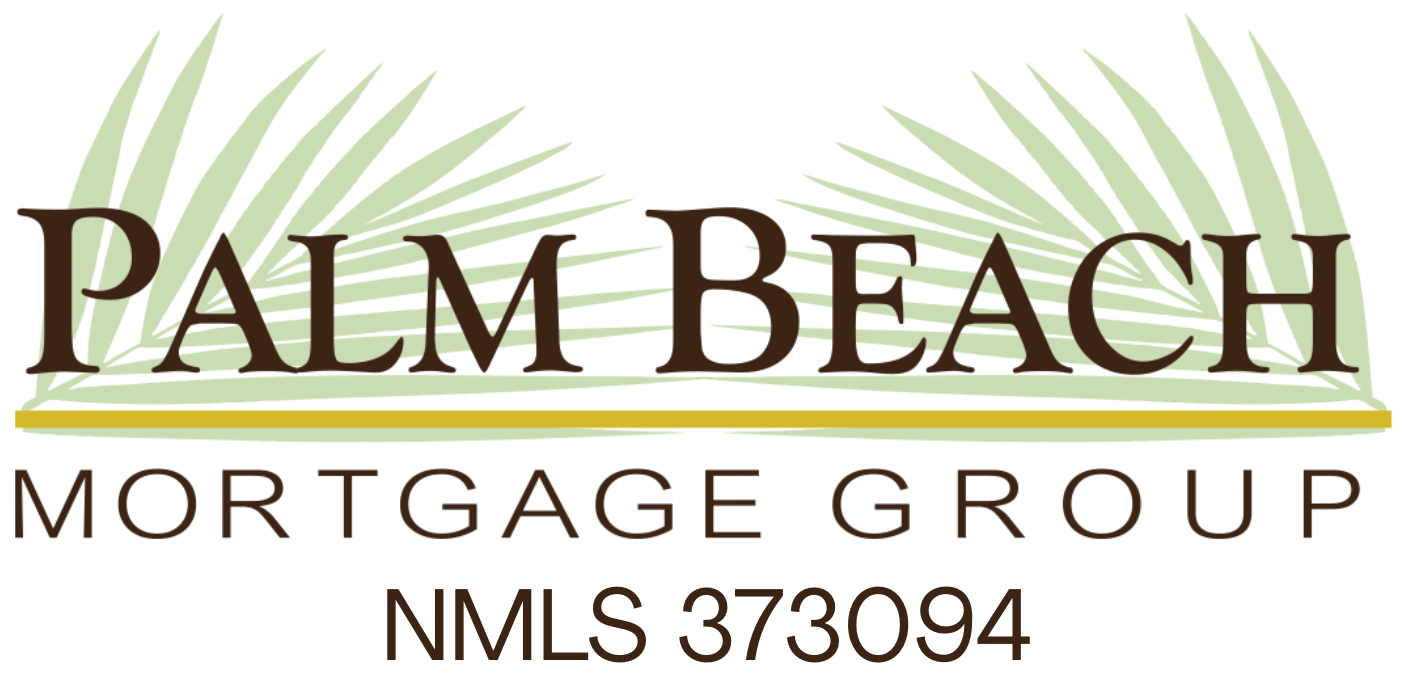 Palm Beach Mortgage Group, Inc.  - Mortgage Brokers in West Palm Beach, FL